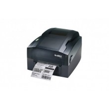 Термотрансферный принтер этикеток Godex G300